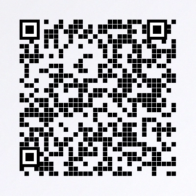 扫描二维码下载征途国际官方APP