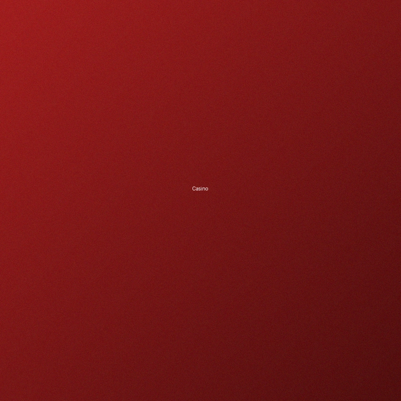 江南体育网站游戏预览图二