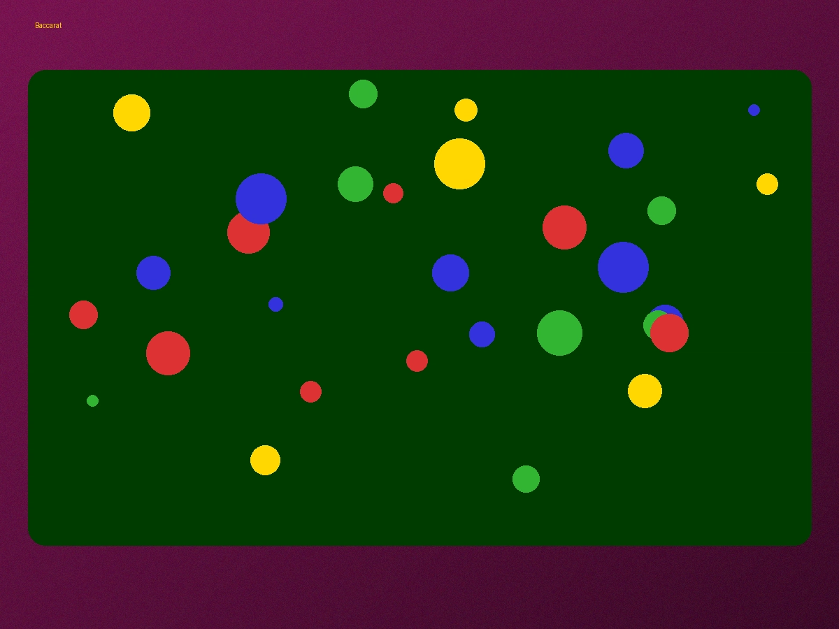 江南体育网站游戏预览图一